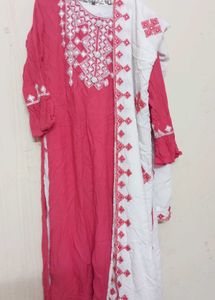 Suit For Women