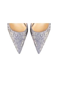 Heels Imported
