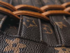 Bag In Good Condition....