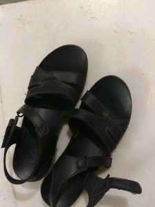 Bata Brand, Size-6
