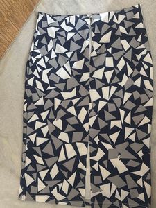 Skirt &amp; Shirt