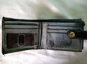 Men&#39;s Wallet/Purse