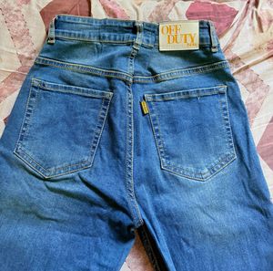 Offduty Bootcut jeans