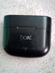 boAt Airdopes Primo