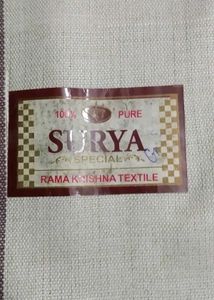 Women Shawl