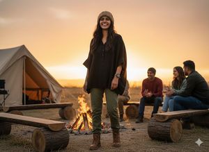 🖤Elevate Your Look: Nocturne Dolman Blouse 🖤✨