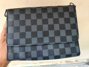 💥Sale💥 Louis Vuitton Women Ceiling Purse