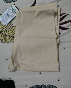 New LEGGINGS