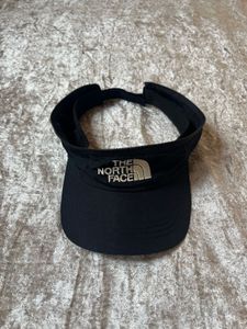 The North Face Cap