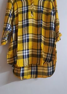 ladies kurta