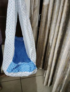Beetot Baby Cradle For Newborn Bab