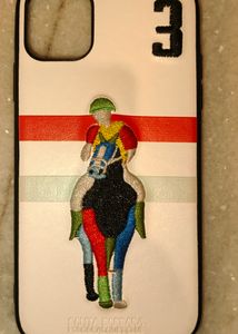 iPhone 11(6 Back Covers)