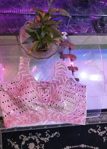 Bridal Wedding Lehenga Choli