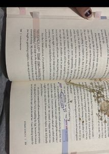 Colleen Hoover Books