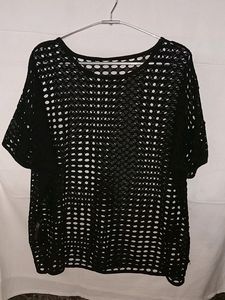 Top For Women