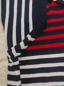 Monte Carlo T Shirt