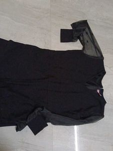 Excellent Jumpsuit For Sale