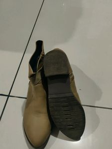 Women&#39;s Boots Trendy, Comfortable