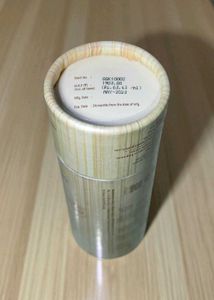 Ozone Signature Kanaka Taila Face Oil @ 699/-