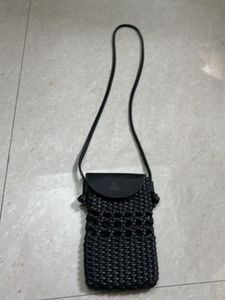 H&amp;M Sling Bag