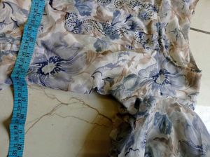 Women&#39;s Western Dress