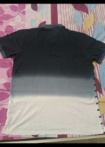 Branded Mens Tshirts