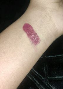 Zudio Lipstick