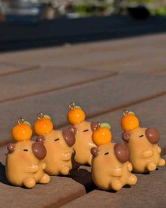 Cute Dog Charms