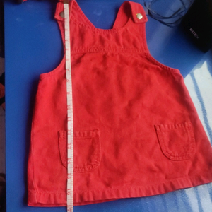 Westside baby Hop brand oniee