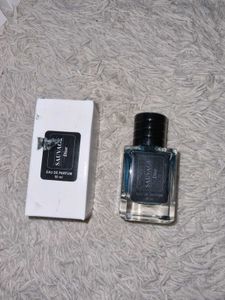 Dior Sauvage Eau de Parfum