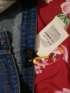 Jeans🎀