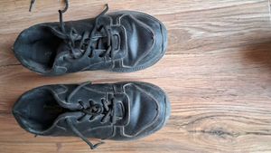 School Shoes For Kids Boys 8 To 9 Year