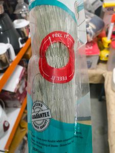 Spotzero By Milton Zero Dust Floor Broom