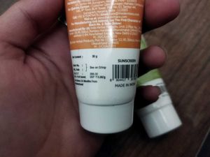 The Derma Co Skin Care Kit