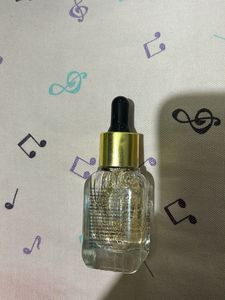 Pilgrim 24k Gold Serum