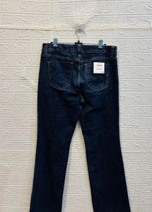 🇺🇸DKNY Imported Men Jeans