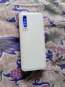 10000mah Power Bank
