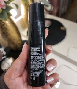 Combo for Ankita: Iconic London Complexion Stick