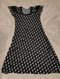 Combo 3 Ladies Nighty/Maxi