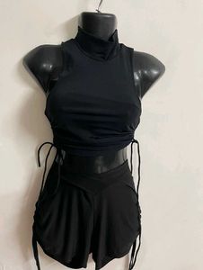 Co-ord