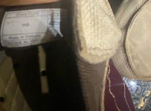 Crocs Walu  Boat Shoes