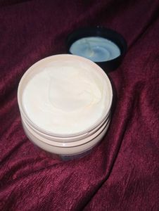 L&#39;Oreal Hair Mask