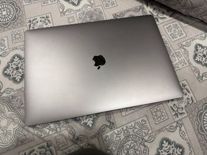 Apple MacBook Pro 2020 Model