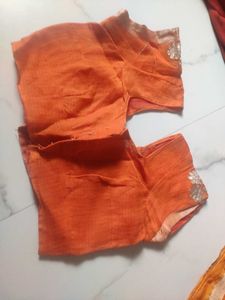 Saree Ssale