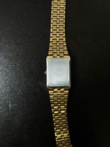 Titan Gold ..