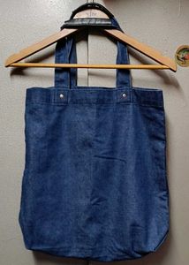 Calvin Klein Jeans Bag