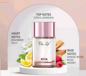 ❗️combo Dot &amp; Key Moisturiser