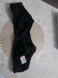 New Bra,36 size