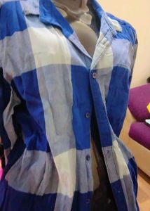 🙋Formal Shirt For Men