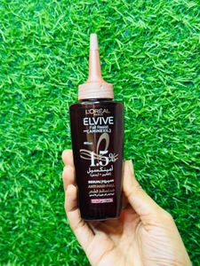 L’Oreal Paris Anti Hair Fall Serum
